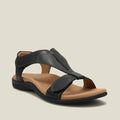 Lara - Sandalias ortopédicas ergonómicas