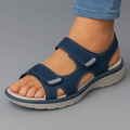 Luvita | Sandalias Ortopédicas Confortables