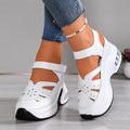 Alessia | Sandalias ortopédicas
