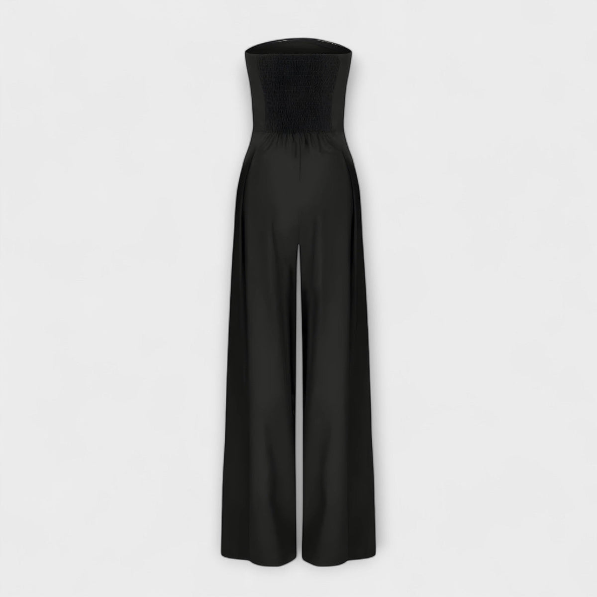 Kiora™ | Elegante Mono Sin Tirantes