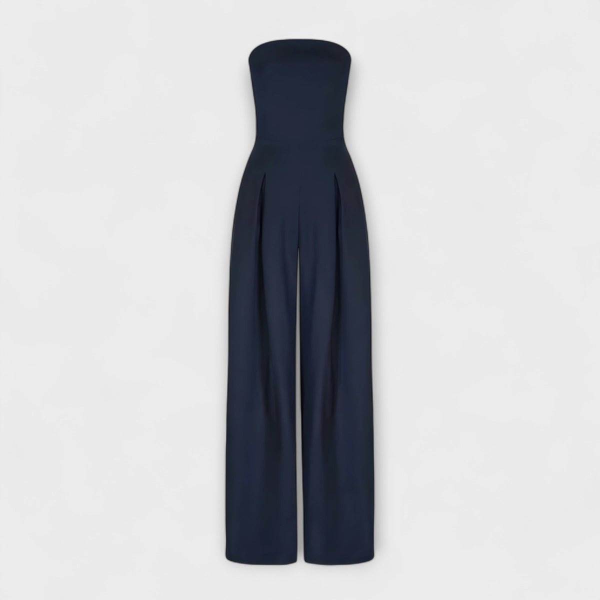 Kiora™ | Elegante Mono Sin Tirantes