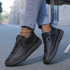 Oriana | Zapatillas acolchadas