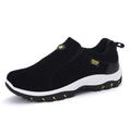 Zuodi x Lurea - Zapatos Ortopédicos y Elegantes para el Dia a Dia