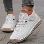 Oriana | Zapatillas acolchadas