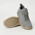 Oriana | Zapatillas acolchadas
