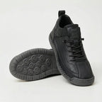 Oriana | Zapatillas acolchadas