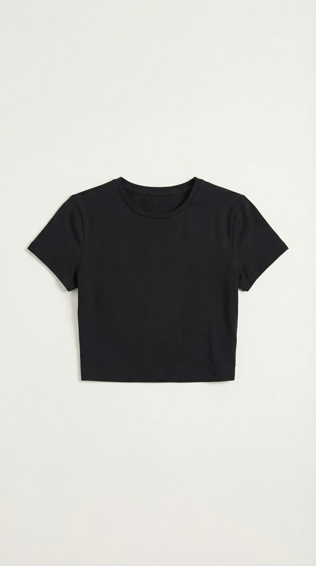 Camiseta de Manga Corta Calypso