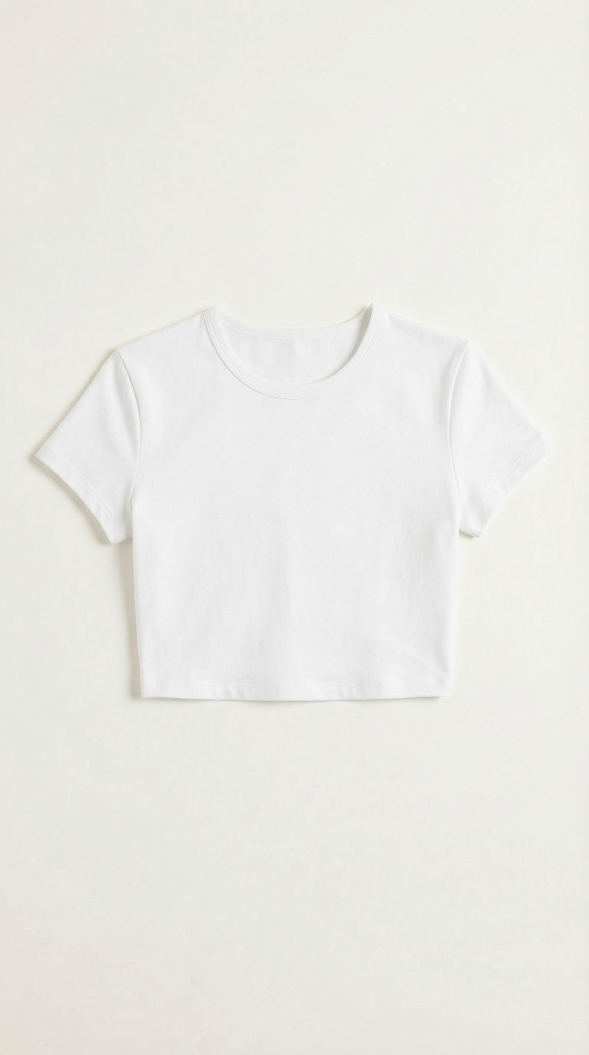 Top Calypso Crop