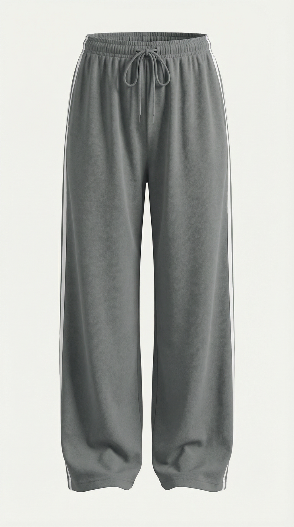 Eileen Weite Pantalones de Chándal