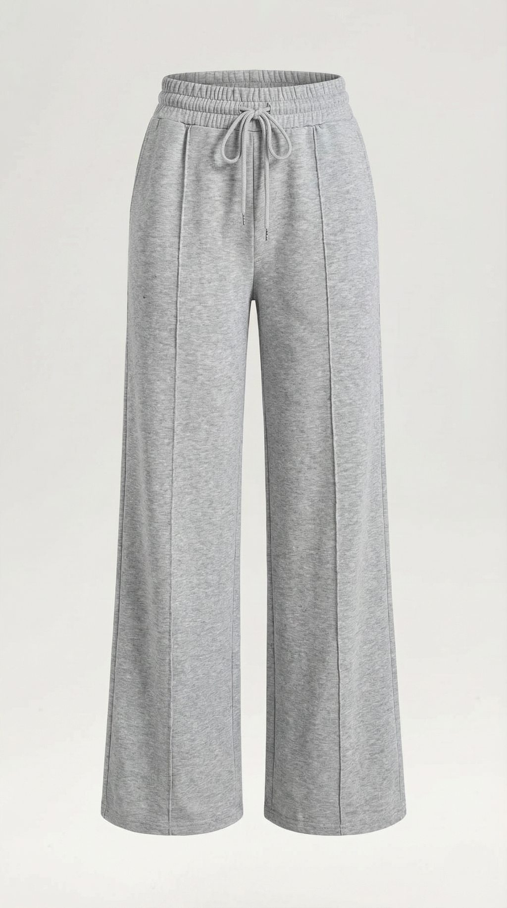 Pantalones Ellie "Full Relax"
