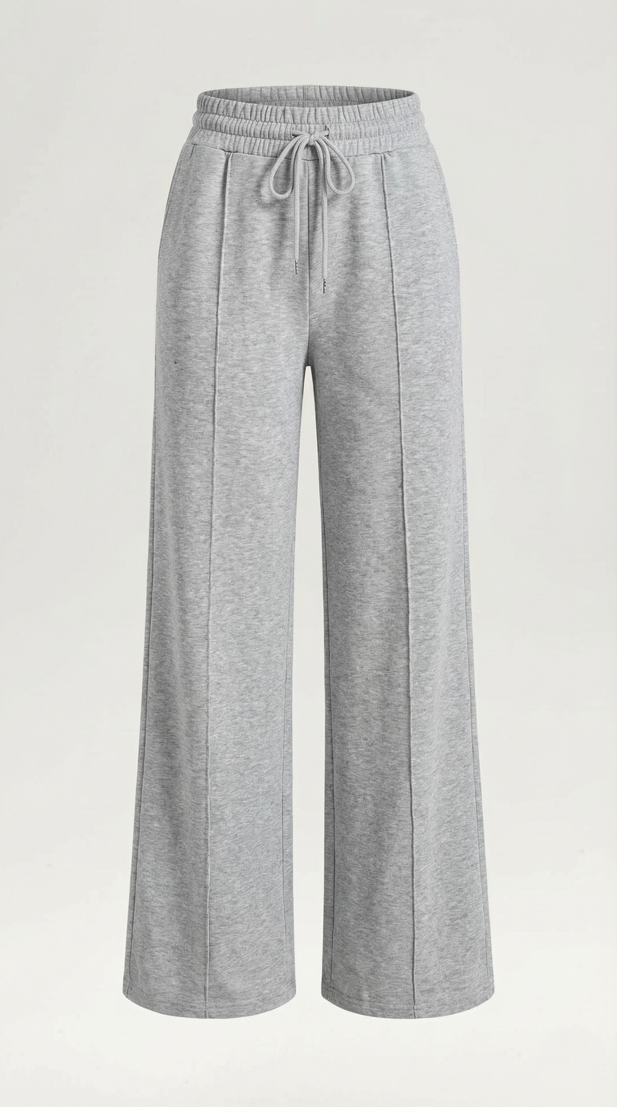 Pantalones Ellie "Full Relax"