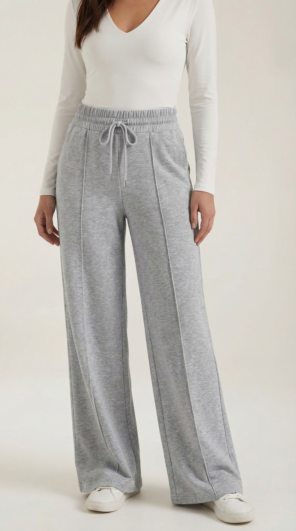 Ellie Pantalones de Relax