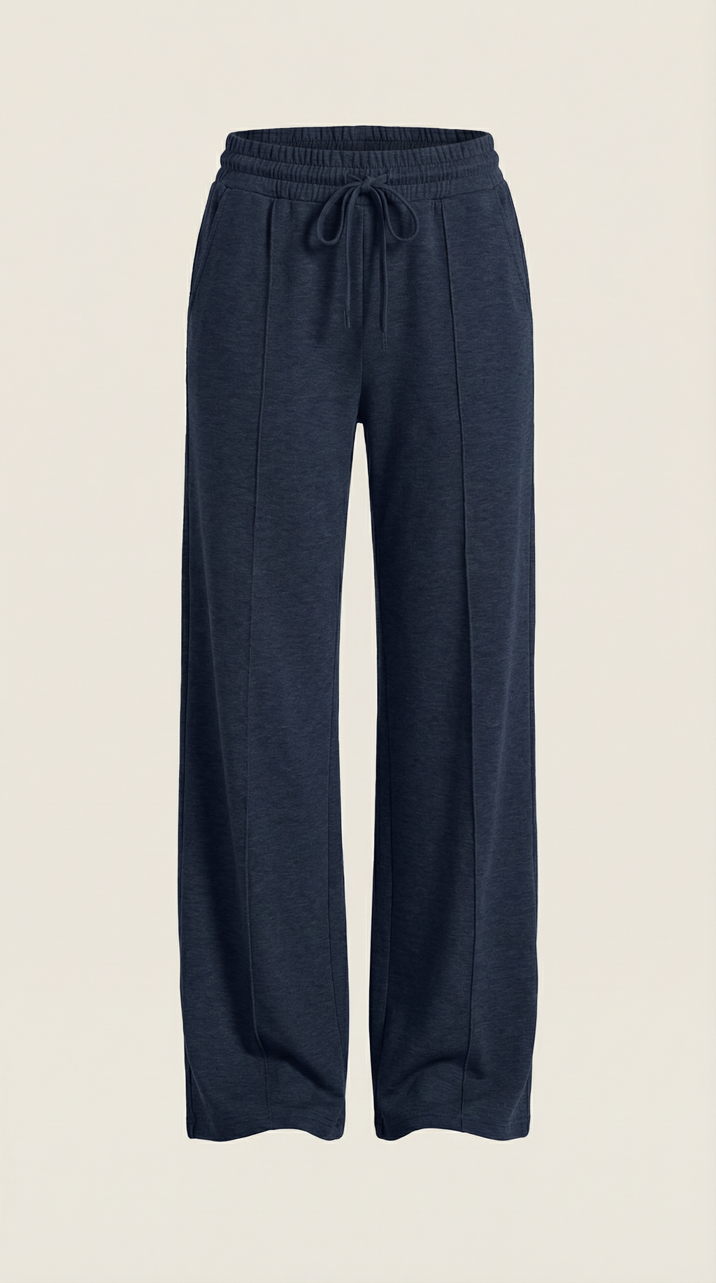 Ellie Pantalones de Relax
