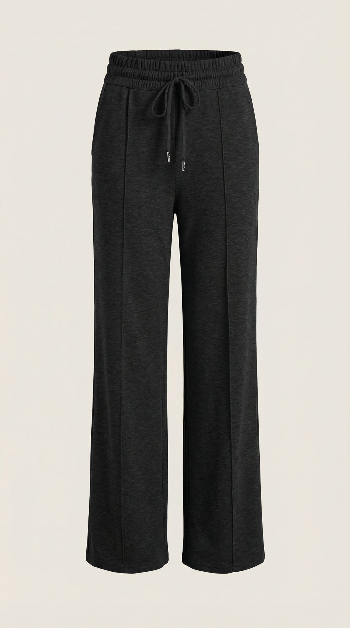 Ellie Pantalones de Relax