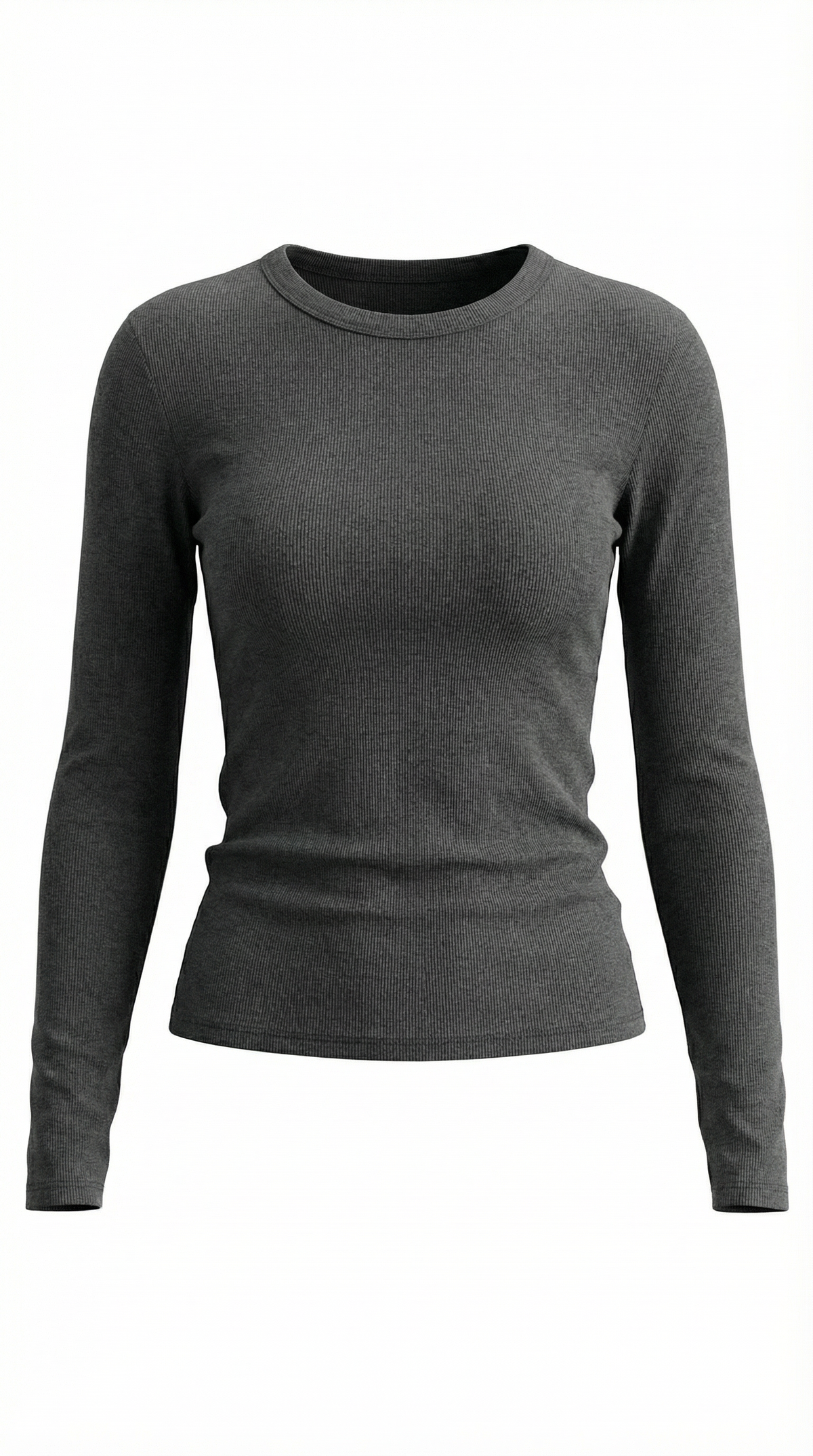 Freya Long Sleeve T-Shirt