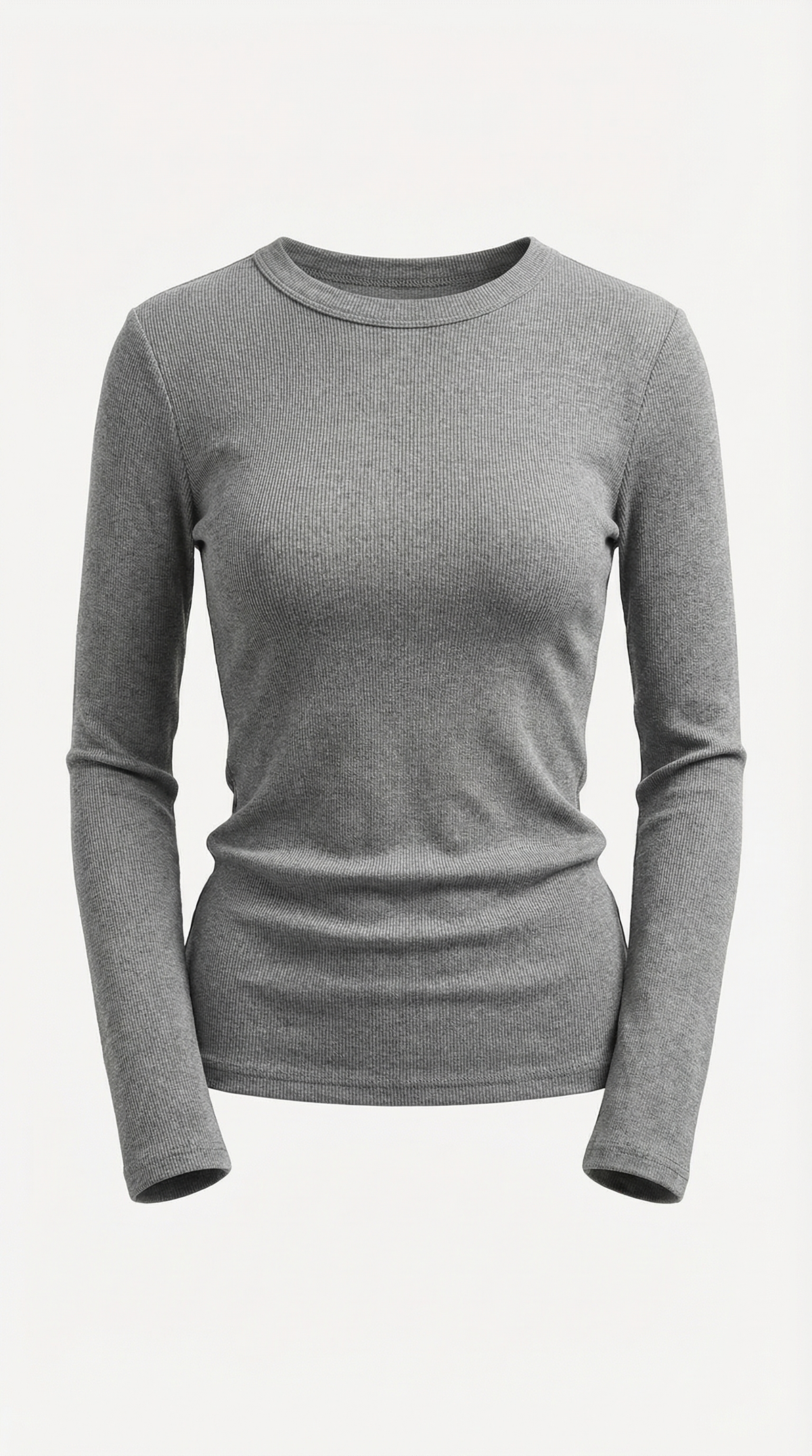 Freya Long Sleeve T-Shirt