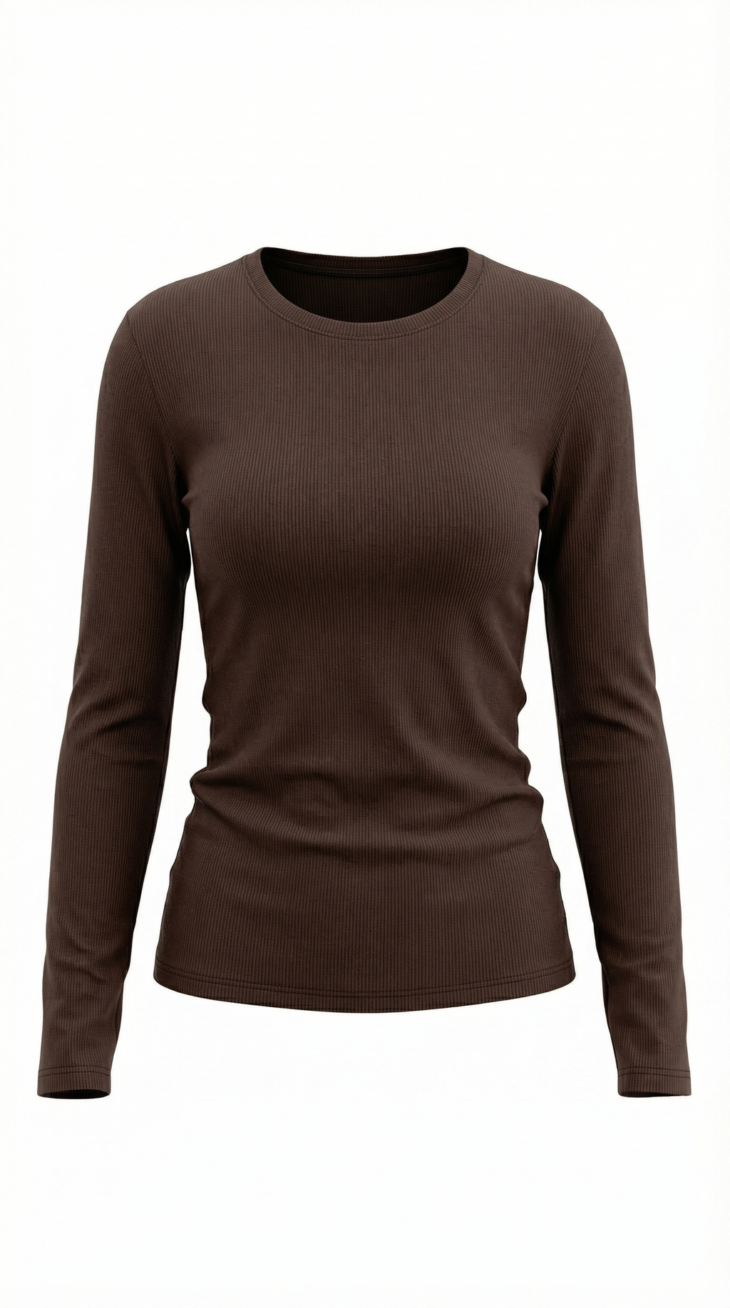 Freya Long Sleeve T-Shirt