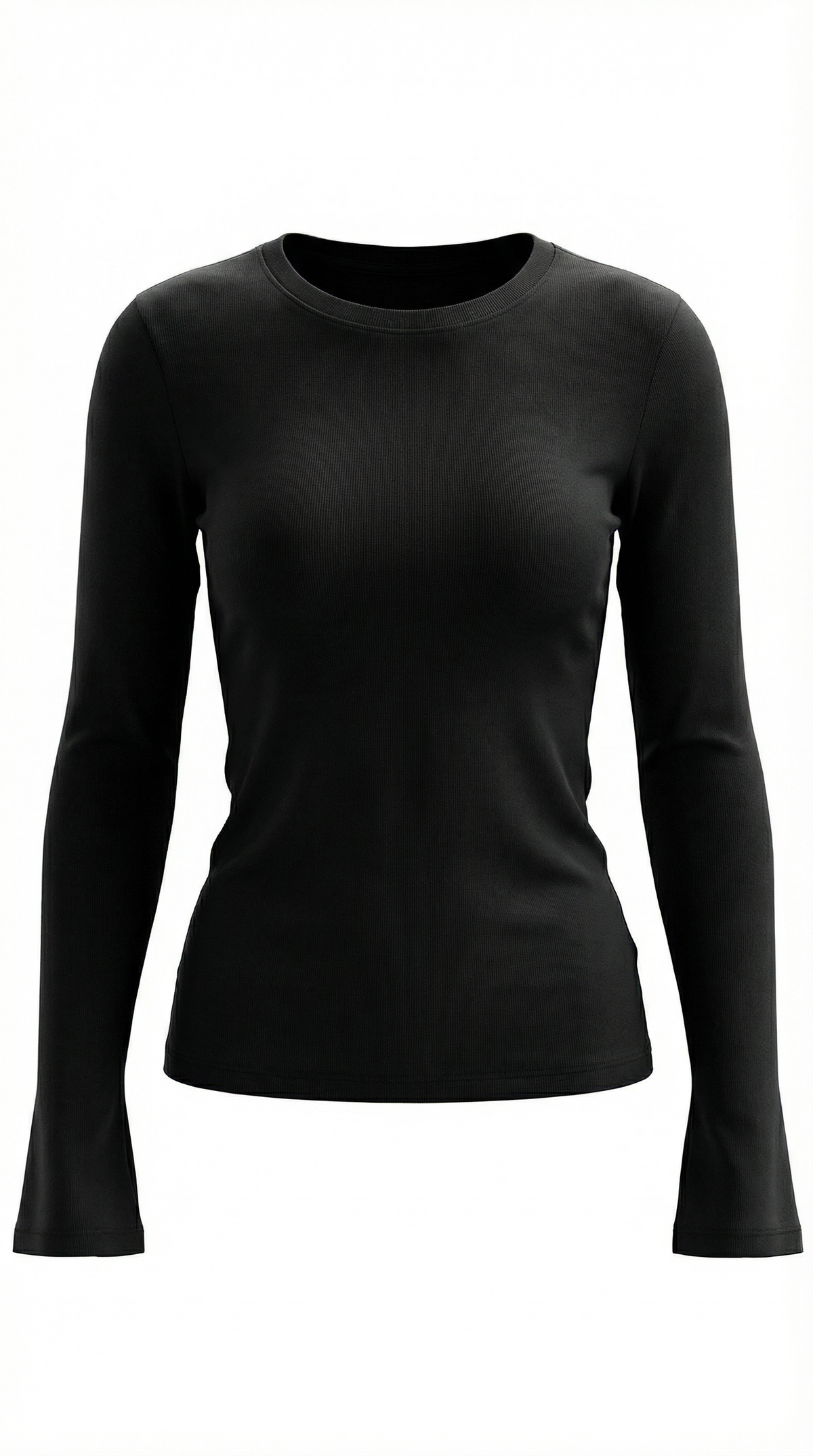 Freya Long Sleeve T-Shirt