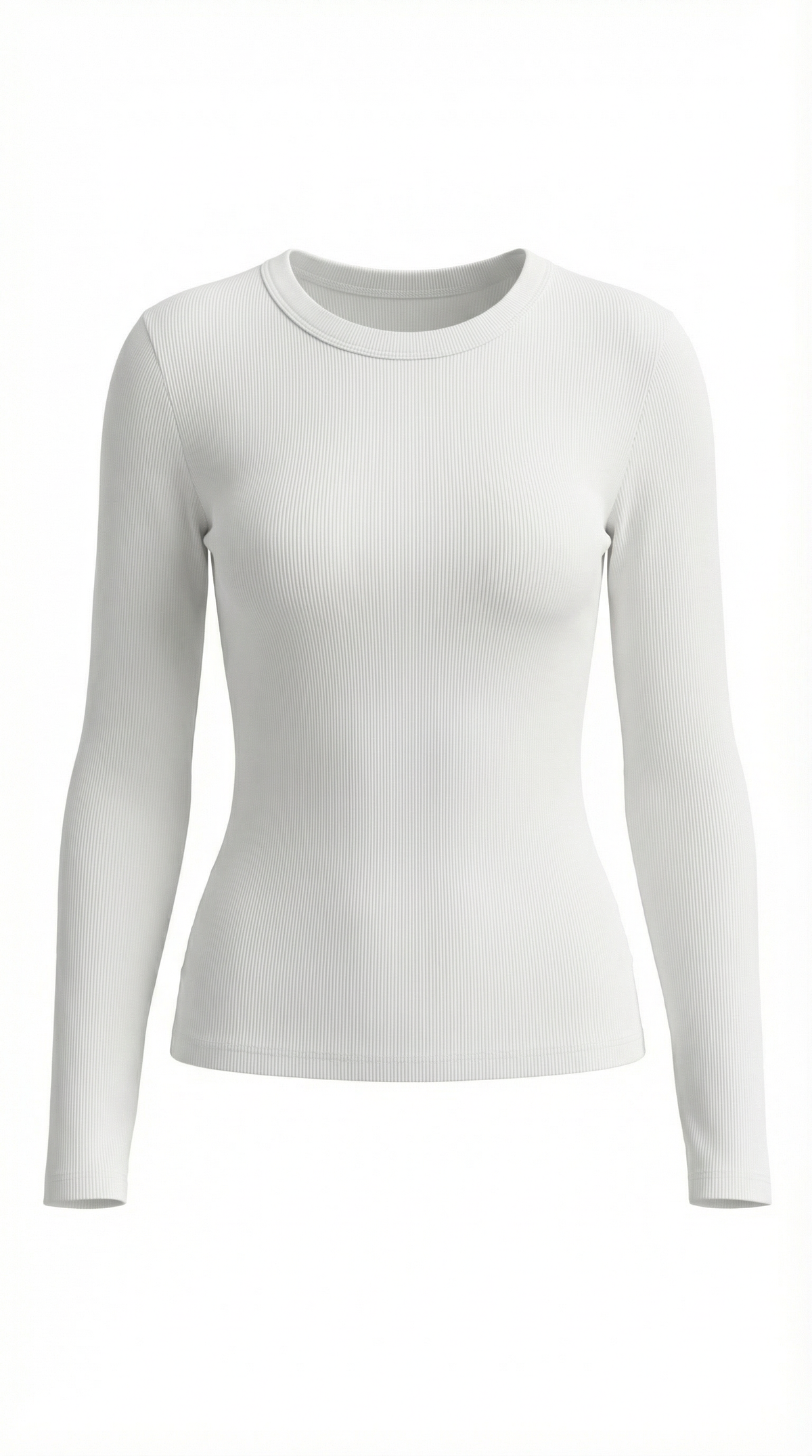 Freya Long Sleeve T-Shirt