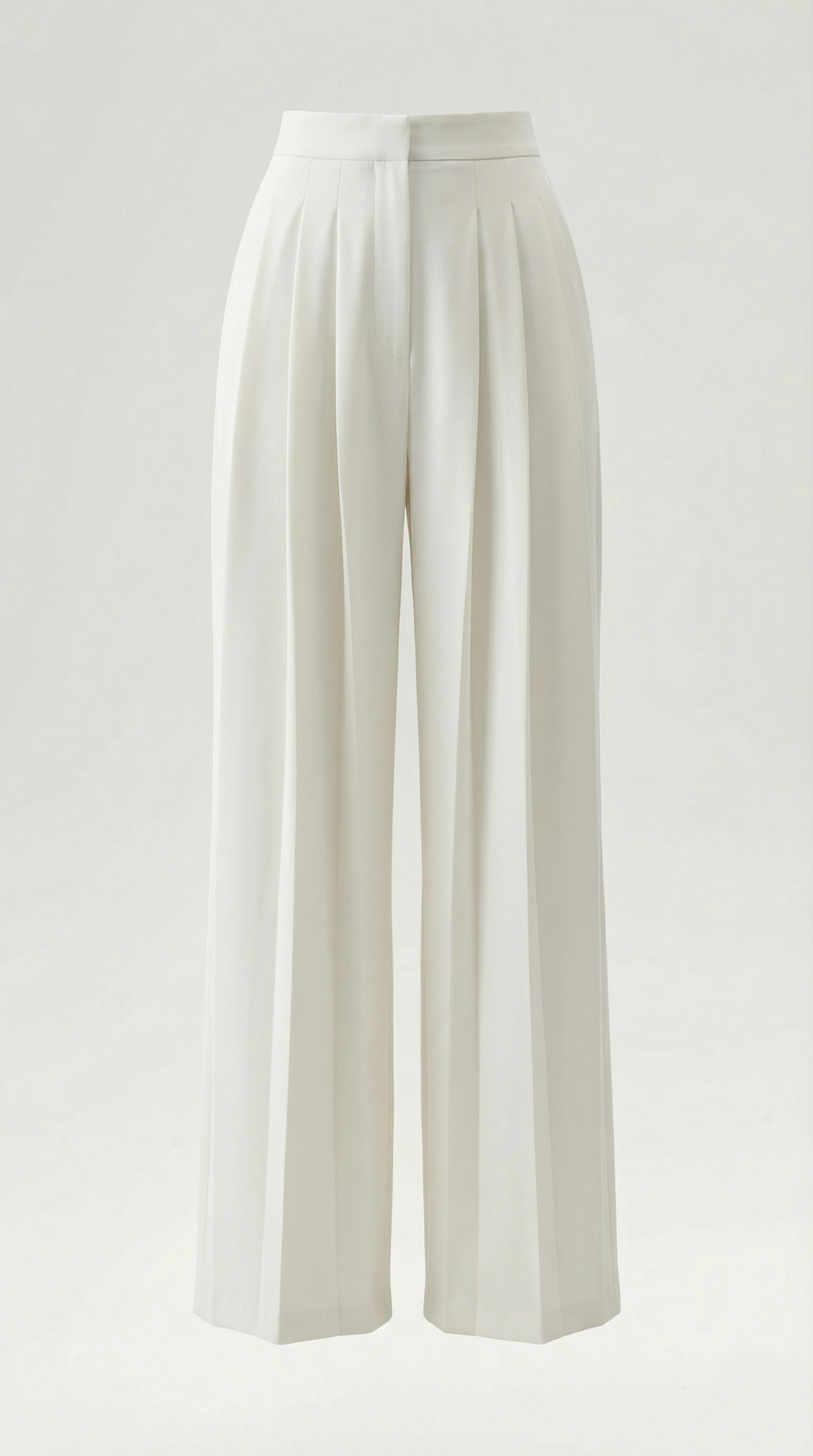 Pantalón Plisado Iris