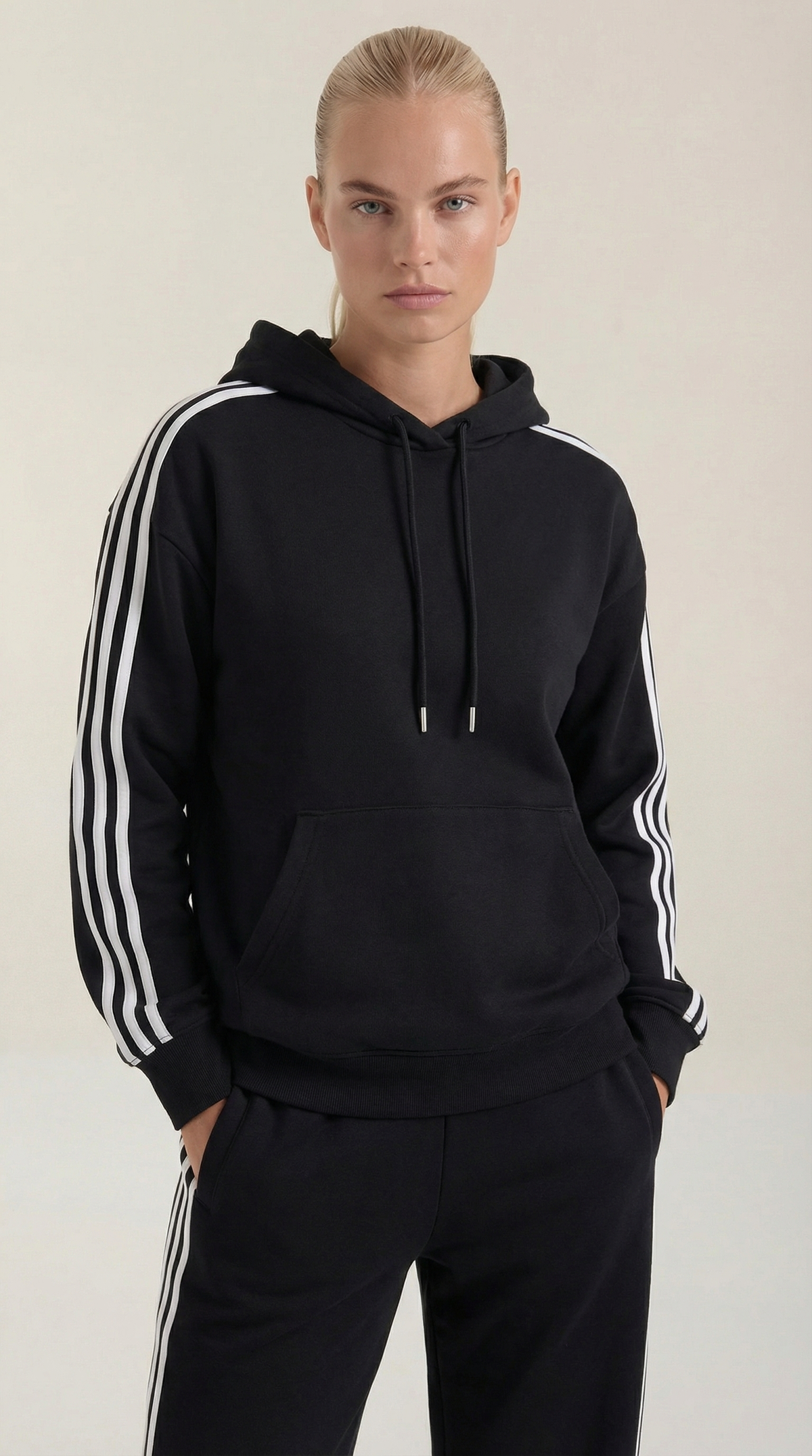 Irma Conjunto Deportivo para Lounge