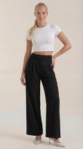 Pantalones Rebecca