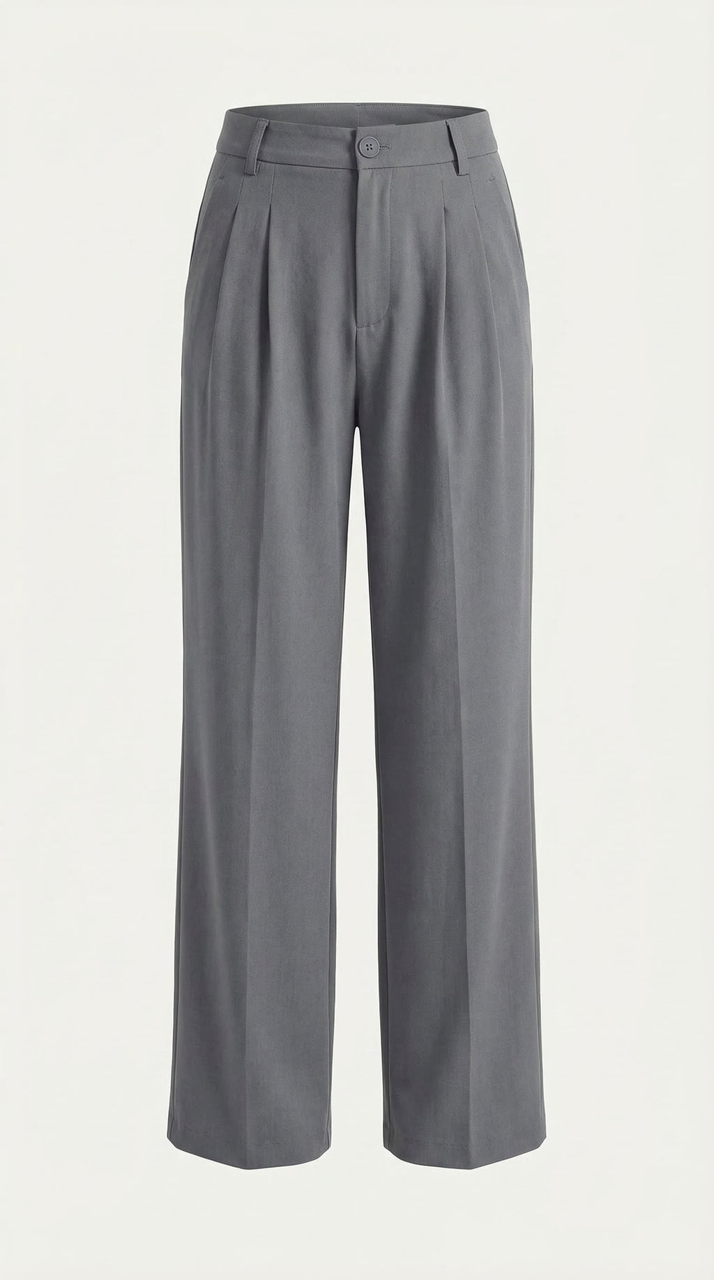 Pantalones Rebecca