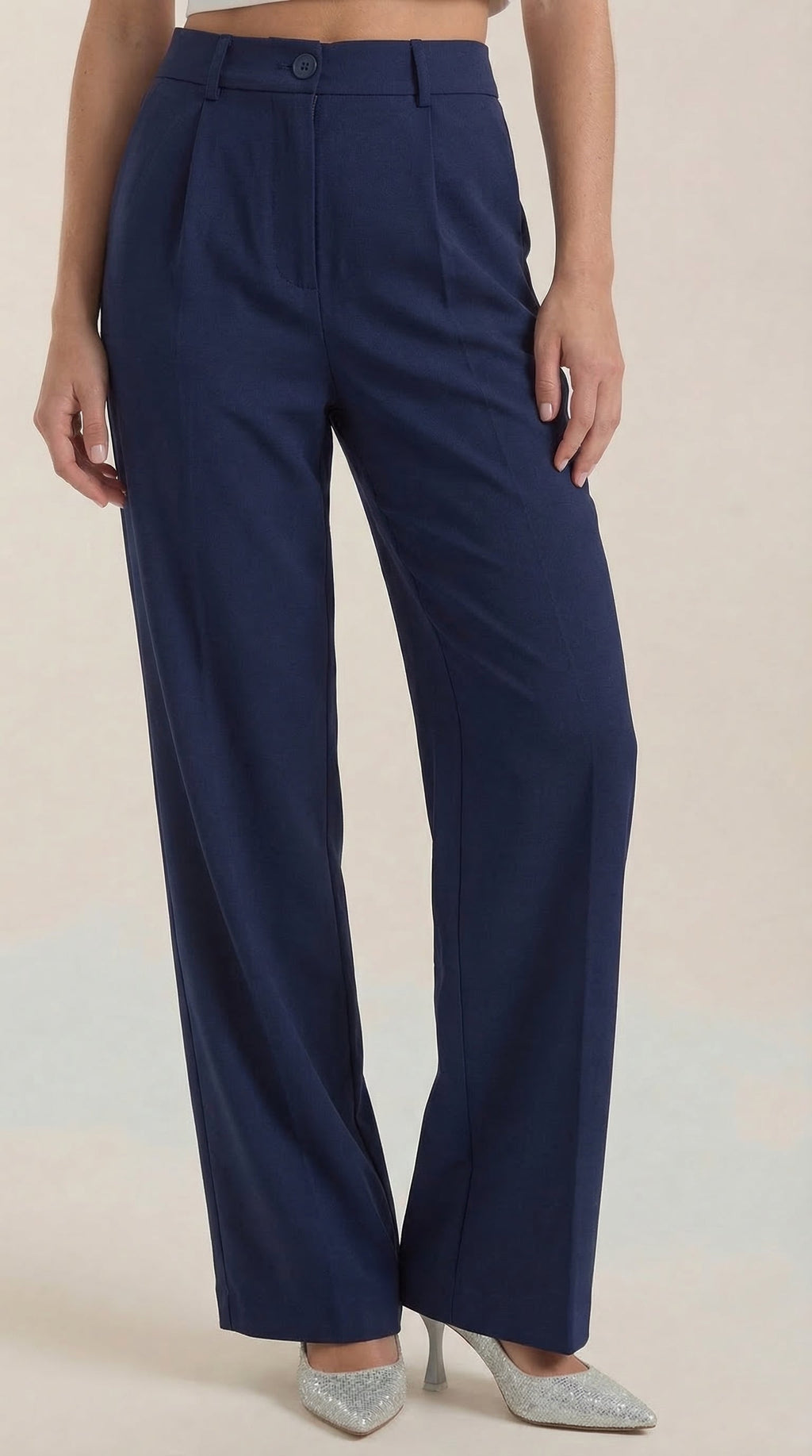 Pantalones Rebecca