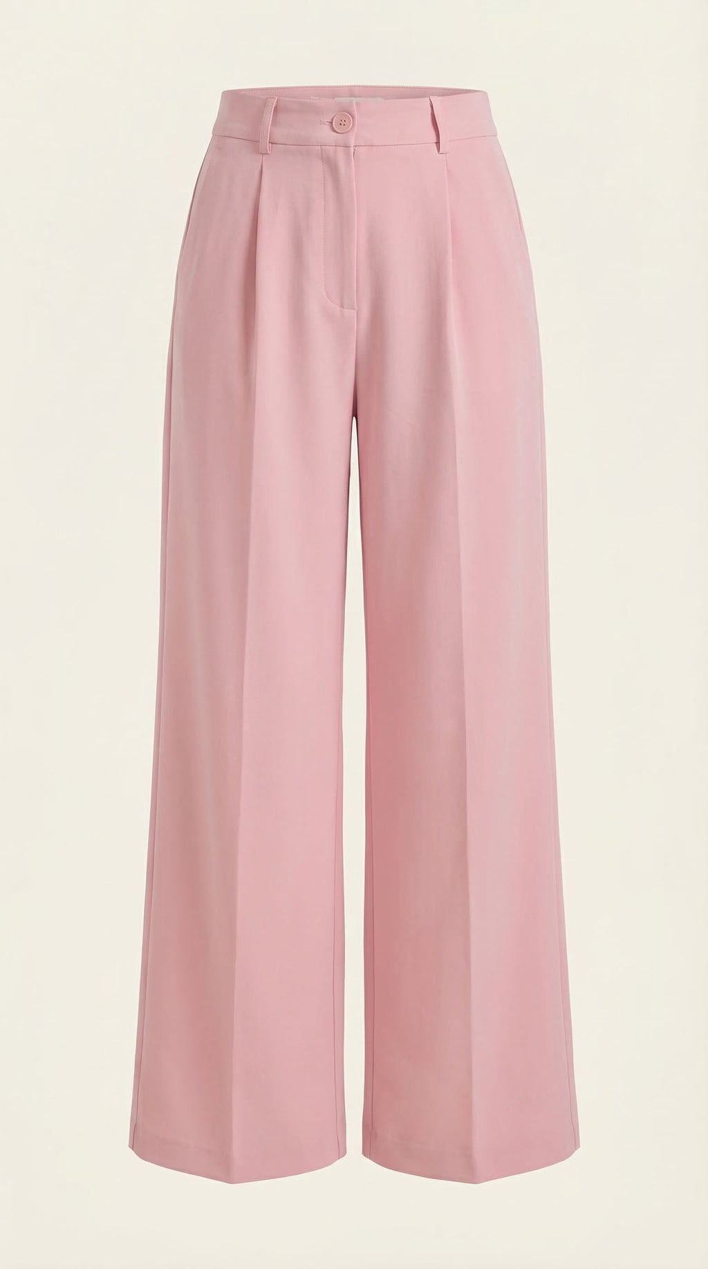 Pantalones Rebecca