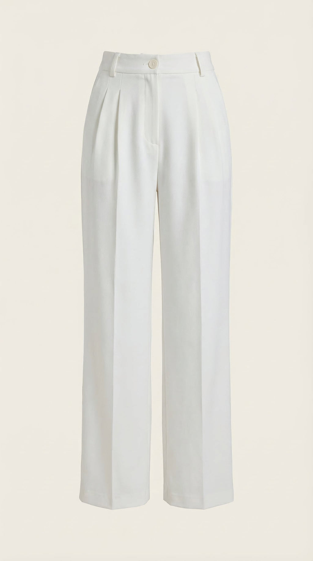 Pantalones Rebecca