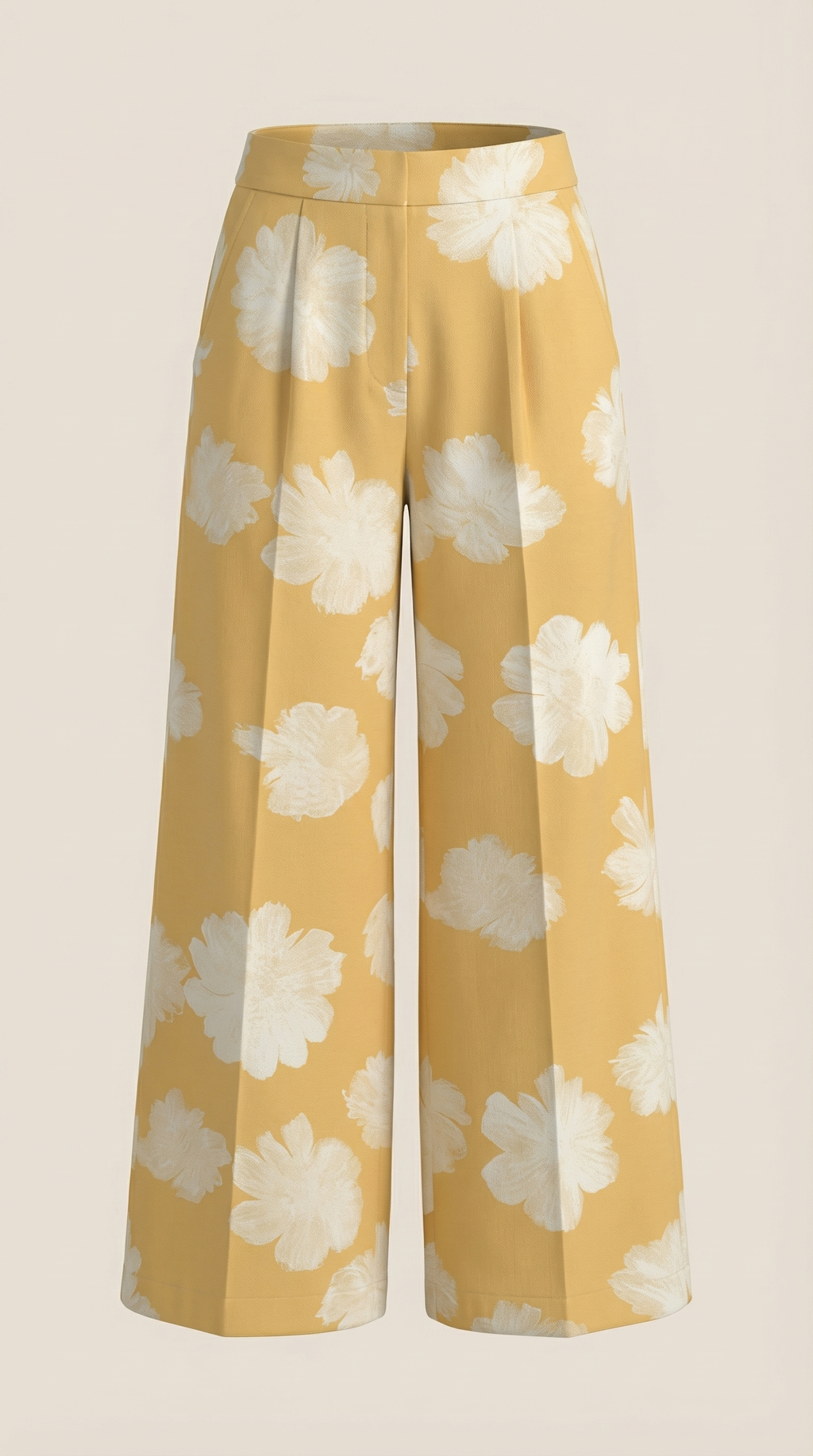 Pantalones de Relax Susan