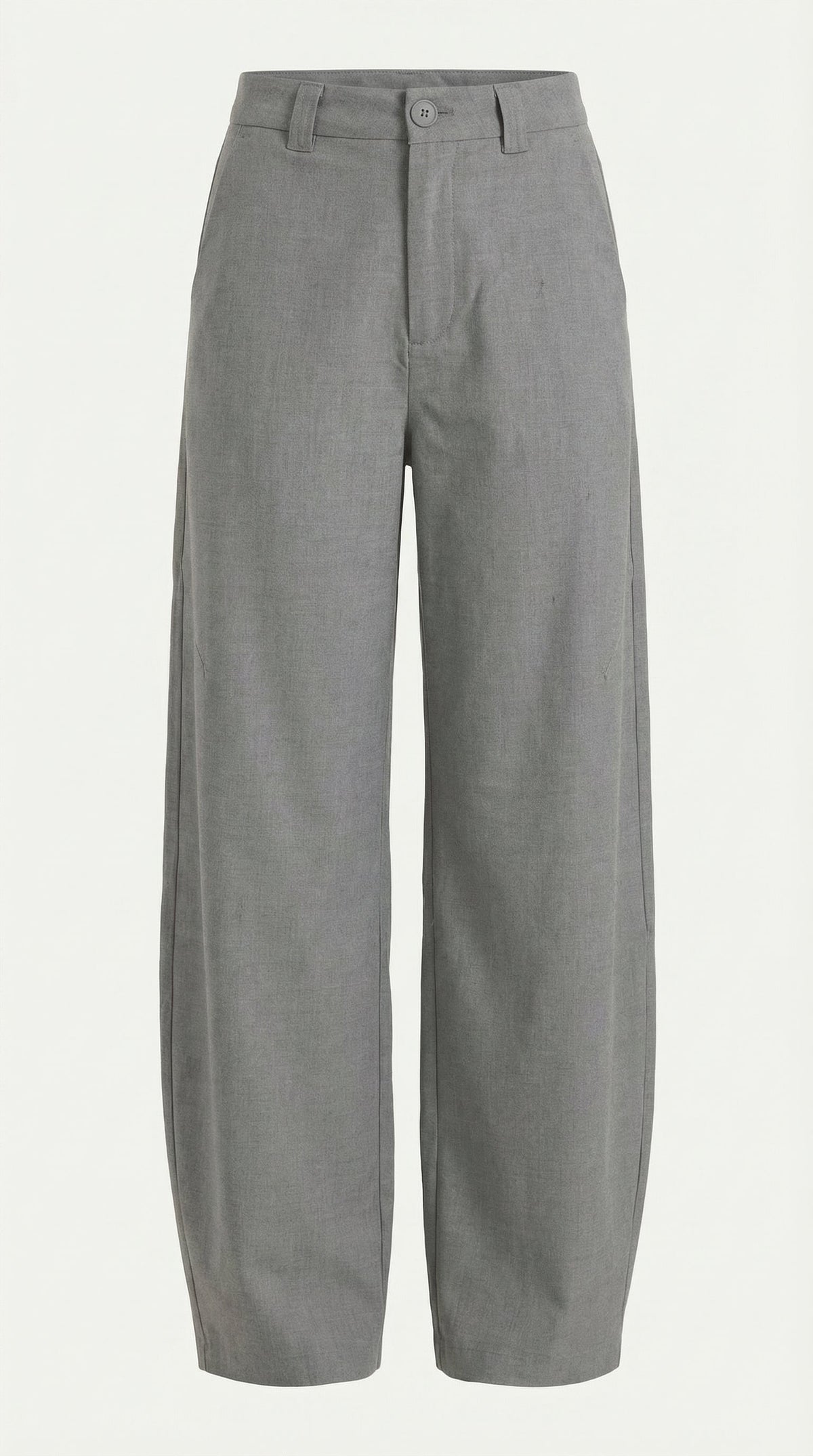 Pantalón Ancho Dina