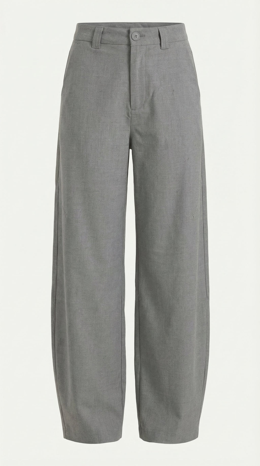 Amplio Pantalón Dina