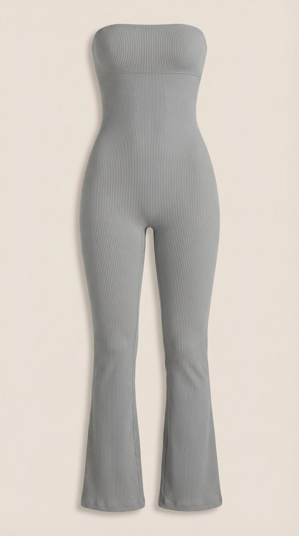 Mono Selma Bandeau Flare