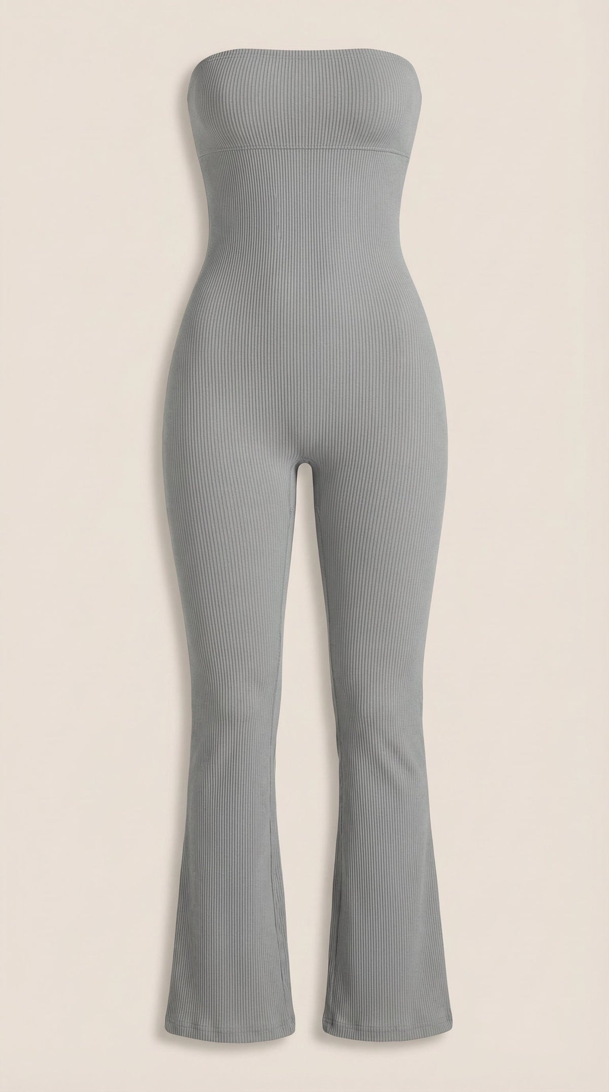 Mono Selma Bandeau Flare